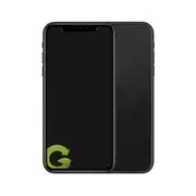 Apple iPhone 11 128GB Black - Excellent Refurbished