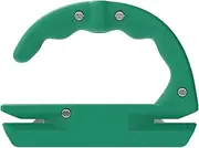 Sliding Paper Cutter | Reusable Paper Sliding Cutter - Effortless Wrap Paper Cutter, Multifunctional Wrapping Paper Cutter for Precise Cutting