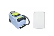 SOG 3000A Toilet Kit for Dometic CTS Cassettes