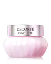 Decorte Prime Latte Essential Softening Milk 1.5 oz.