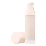 [RARE-BEAUTY] Always An Optimist Illuminating Primer