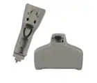 Electrolux 987066020 Rapido Base Stand Genuine Charging Station