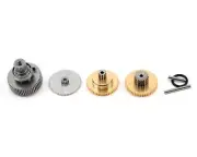ProTek RC 100T Metal Servo Gear Set [PTK-3022]