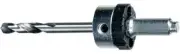 Crescent QUICK CHANGE ARBOR Recommended For 14-102mm Saw, Suits All Chucks