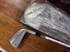 NEW 2024 Forged TaylorMade P-770 4 and 5 Irons Steel, Stiff, Golf Pride Grips