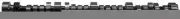MELLING 22322 Engine Camshaft (for: Chevrolet)