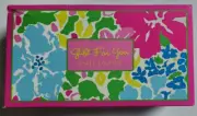 Estee Lauder A Gift For You - 6 Piece Set for Women