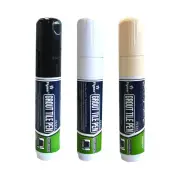 All Paint Cleaner Refresher Purpose Porcelain Sealer Marker Mouldproof Mildew