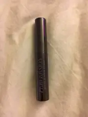 Urban Decay Perversion Mascara 0.1oz Travel Size NEW