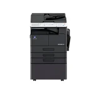 金儀原廠碳粉 KONICA MINOLTA BIZHUB 225i 226 215 BH TONER 2251 206