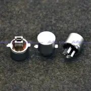 NEW 20/LOT Pitch Control Reset Button for Technics 1200 audio-technica AT-PL120