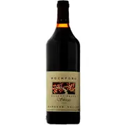[Rockford] Rockford Basket Press Shiraz 2007 750mL