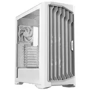 Antec Performance 1 FT Full Tower Case White