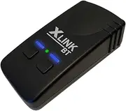 Xtreme Technologies New XLink BT Bluetooth Gateway