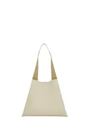 [REE PROJECTS] Nessa 錢包 小號