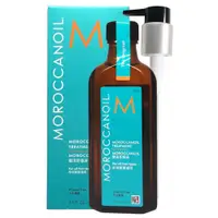 在飛比找蝦皮商城優惠-Moroccanoil 摩洛哥優油 100ml