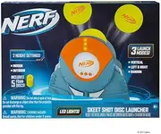 NERF - Skeet Shooter Target