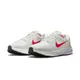 NIKE 男鞋 慢跑鞋 NIKE AIR ZOOM STRUCTURE 24 -DA8535010