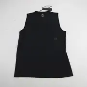 Under Armour Celliant Compression Top Men's Black New with Tags