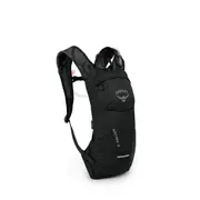 Osprey Katari 3 Hydration Bag Black