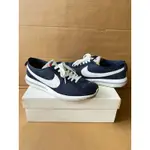 《二手》NIKE ROSHE CORTEZ SP FRAGMENT 聯名 / US10(28CM)