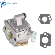 For ZAMA 1130 120 0603 STIHL MS180 MS170 017 018 Chainsaw Carburetor Parts