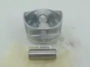 GENUINE BRAND NEW HYUNDAI GETZ 2007-2011 PISTON & PIN ASSY, STD-A (for: Hyundai)