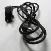 6243 Okin Quick Disconnect Extension Cable Only