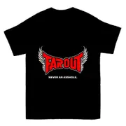 Farout A T-shirt