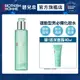 【Biotherm 碧兒泉】男仕 活泉酷涼保濕水 200ml