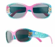 Shimmer & Shine Girls Sunglasses # 2