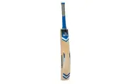 Jenjo Cricket Bat Grade 4 English Willow Size SH