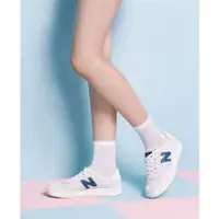 在飛比找蝦皮購物優惠-紐巴倫 New Balance NB CRT300 復古配色