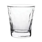 Juliska Puro Small Tumbler