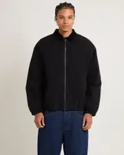 Palmer Jacket