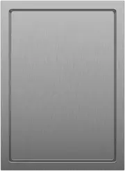 Fisher & Paykel 39cm Teppanyaki Cooktop