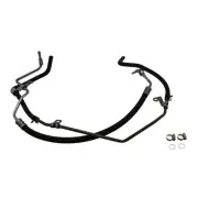 Rein PSH0511 Power Steering Pressure Line Hose Assembly For 05-15 Toyota Tacoma (for: Toyota)