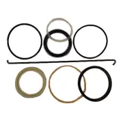 FD-FP417 Bucket Lift Cylinder Seal Kit Fits Ford Tractor Backhoe Loader