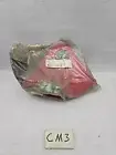 REDMAX 574018701 EDGER GUARD Complete Assembly. Guaranteed OEM Replacement