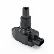 Ignition Coil Replaces Yale 580078979