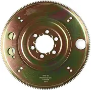 Hays 11-022 Flex Plate