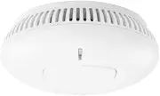 Kogan SmarterHome™ Interconnected Photoelectric Smoke Alarm Add-On - KASMKALMRFA