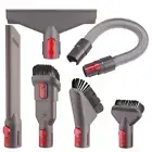 Attachment Kit for Dyson Gen 5 Gen5 V15 V12 V8 V11 V10 V7 Absolute Detect Cor...
