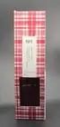 Pier 1 Watermelon Reed Diffuser Set~ 6.76 0z Discontinued NEW Pier One