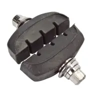Sunlite U-BRAKE PADS Brake Shoes Sunlt Atb Exagew/allen Bolt