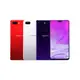 OPPO R15 PRO 夢鏡紫 夢鏡紅