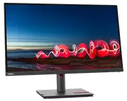 Lenovo ThinkVision T27i-30 27-inch FHD Monitor