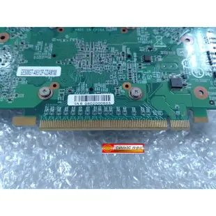 承啟 CHAINTECH GES88GT GeForce 8800GT DDR3 512M 風扇版 PCI-E 16X