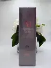 Augustinus Bader The Cream La Cream Hydratante 1.7oz / 50ml Sealed