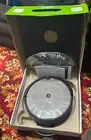 iRobot Roomba i3+ RDV-Y1 Wi-Fi Vacuum i3 15820 "NEW"